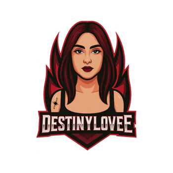 DestinyLovee