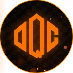oqC4sh Kick