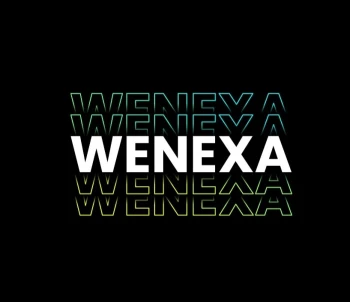 wenexa