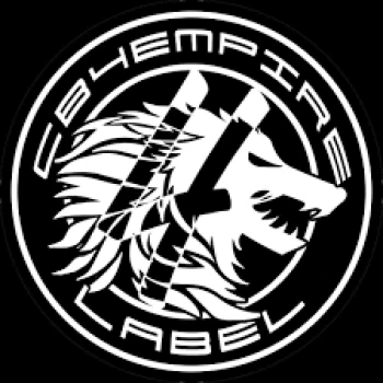 Haitam02000