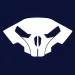 Kreby
