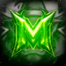 Manel_3008