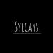 Sylcays