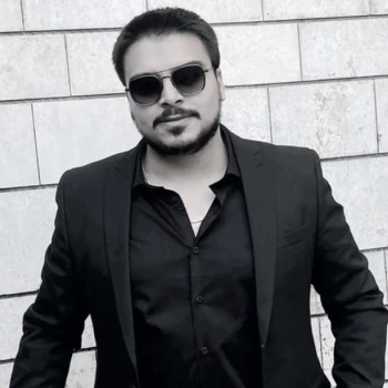 ErtoTv