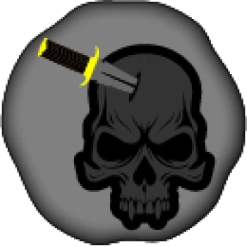 kelsokills