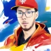 maroki_mw