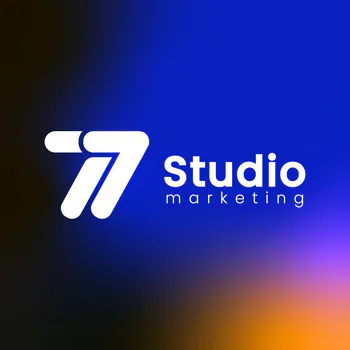 77studio