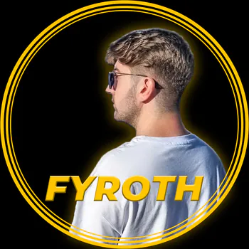 FYROTH