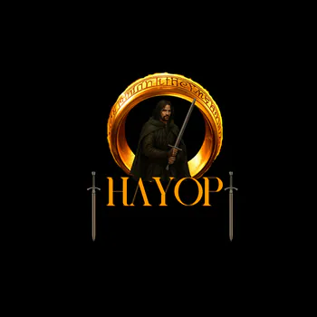 Hayop
