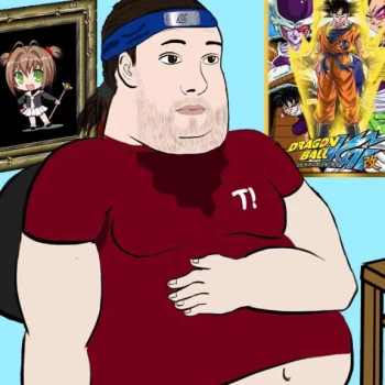 elgordoxdelared