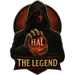 Hal_The_Legend