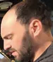 GestureTheJester