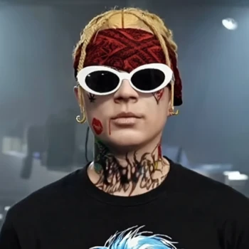 flaimz