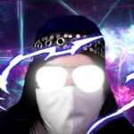 El_Persa Kick