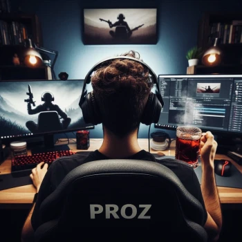 Proz_Im