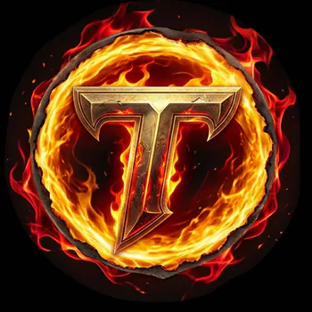 tenorz