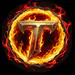 tenorz