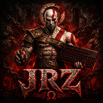 Juarez126