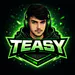 teasyvlr