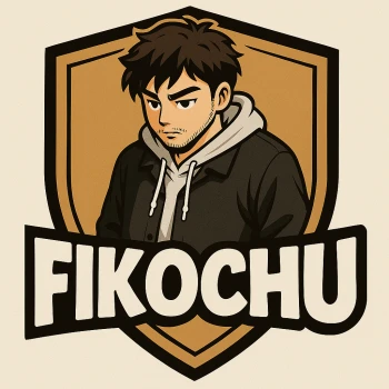 Fikochu