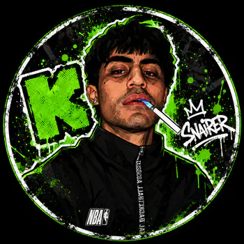 TheSnairer