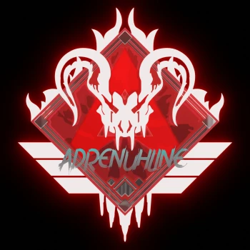 AdReNuHLiNeKICK - Kick Charts