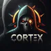 cortex_tr