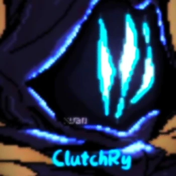 ClutchRy