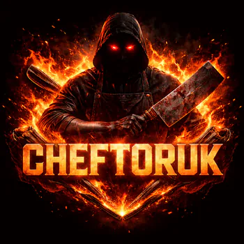ChefToruk