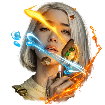 aysentabiki