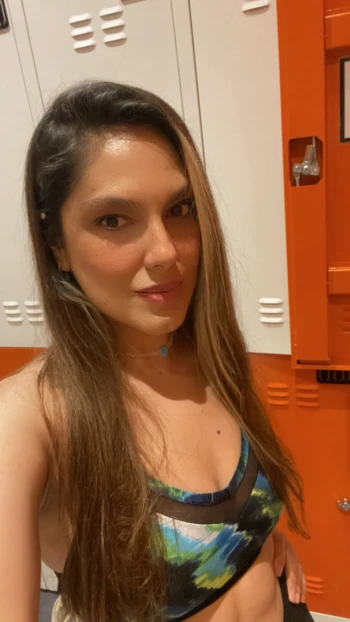 demilova