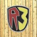 Rubenig3