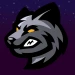 ToxWolfX