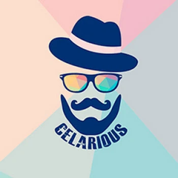 celarious