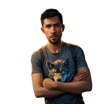 emredogan26