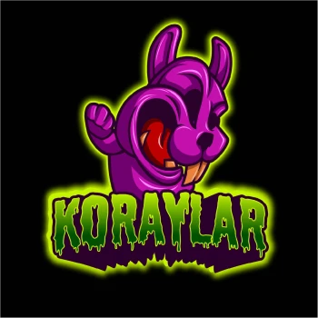 Koraylar