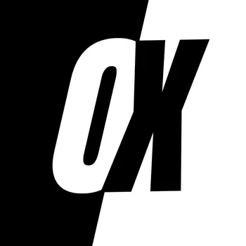 cs2oxy