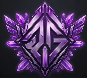 Grix0n