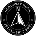 NorthWayMusic