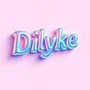 DiLyke Kick Profile Picture