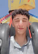 alestaexe
