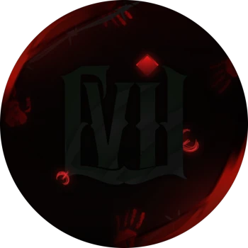 EVIL28