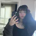 witaine