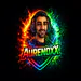 AurenoxX