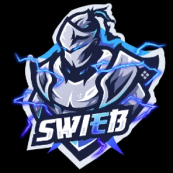Swieb