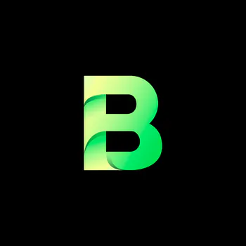BaroShh