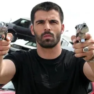kadirteber
