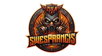 swesPrancis