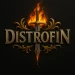 DiSTRoFiN