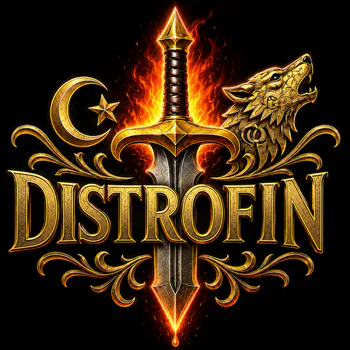 DiSTRoFiN